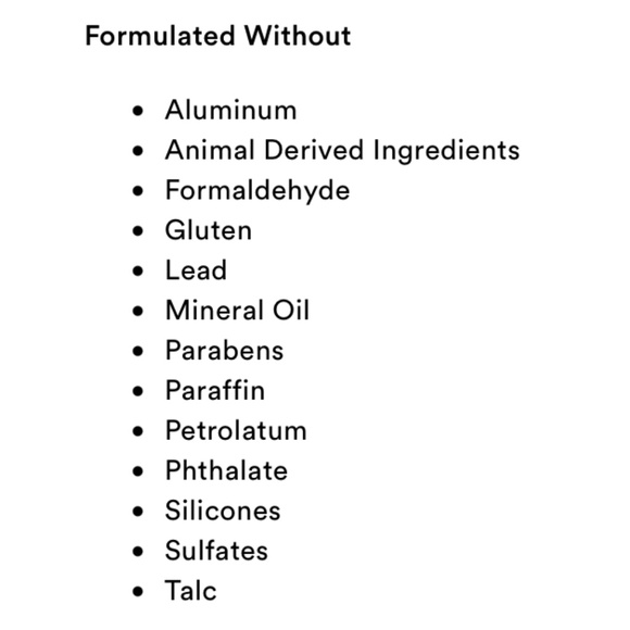 PÜR Skin Perfecting Powder Mineral Glow New Condition - Picture 8 of 11